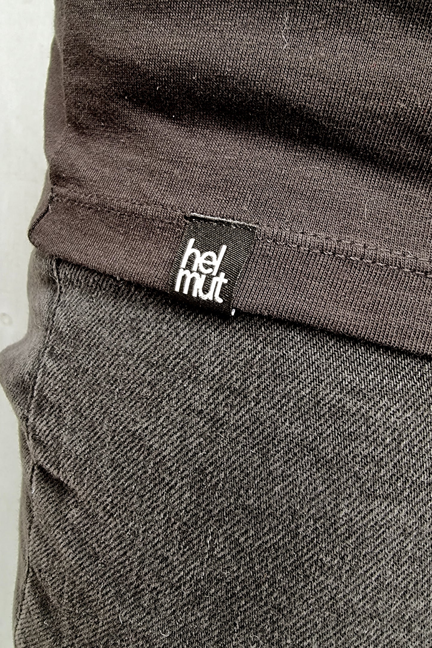 Shirt Hannelore Damen