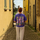 Shirt Edwin Damen
