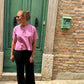 Shirt Ute Damen