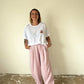Shirt Claudia Damen