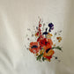 Shirt Claudia Damen