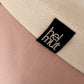 Shirt Claudia Damen