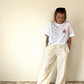 Shirt Claudia Damen