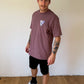 Shirt Ute Herren