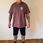 Shirt Ute Herren