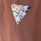 Shirt Ute Herren