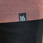 Shirt Ute Herren