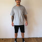 Shirt Hannelore Herren