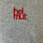 Shirt Hannelore Herren
