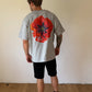 Shirt Hannelore Herren