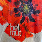 Shirt Hannelore Herren