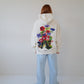 Hoodie Bloom