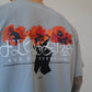 Shirt Poppy