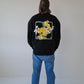 Pulli Lilies