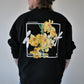 Pulli Lilies