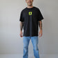 Basic Shirt Citron