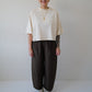 Shirt Bloom Damen