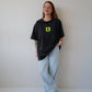 Basic Shirt Citron