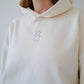 Hoodie Bloom