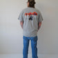Shirt Poppy