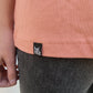 Shirt Doris Damen