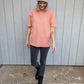 Shirt Doris Damen