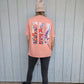 Shirt Doris Damen