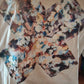 Shirt Wolfgang Nr. 2 Herren