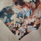 Shirt Wolfgang Nr. 2 Herren