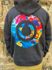 Zipper Theo Unisex