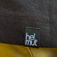 Shirt Mix Unisex