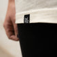 Shirt helmut Nr. 1 Damen
