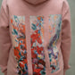 Hoodie Doris Unisex