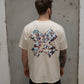 Shirt Wolfgang Nr. 2 Herren