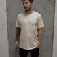 Shirt Wolfgang Nr. 2 Herren