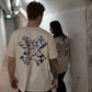 Shirt Wolfgang Nr. 2 Herren