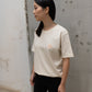 Shirt Doris Damen