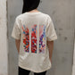 Shirt Doris Damen