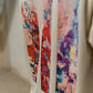 Shirt Doris Damen