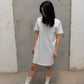 Kleid Doris