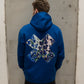 Hoodie Lothar Unisex