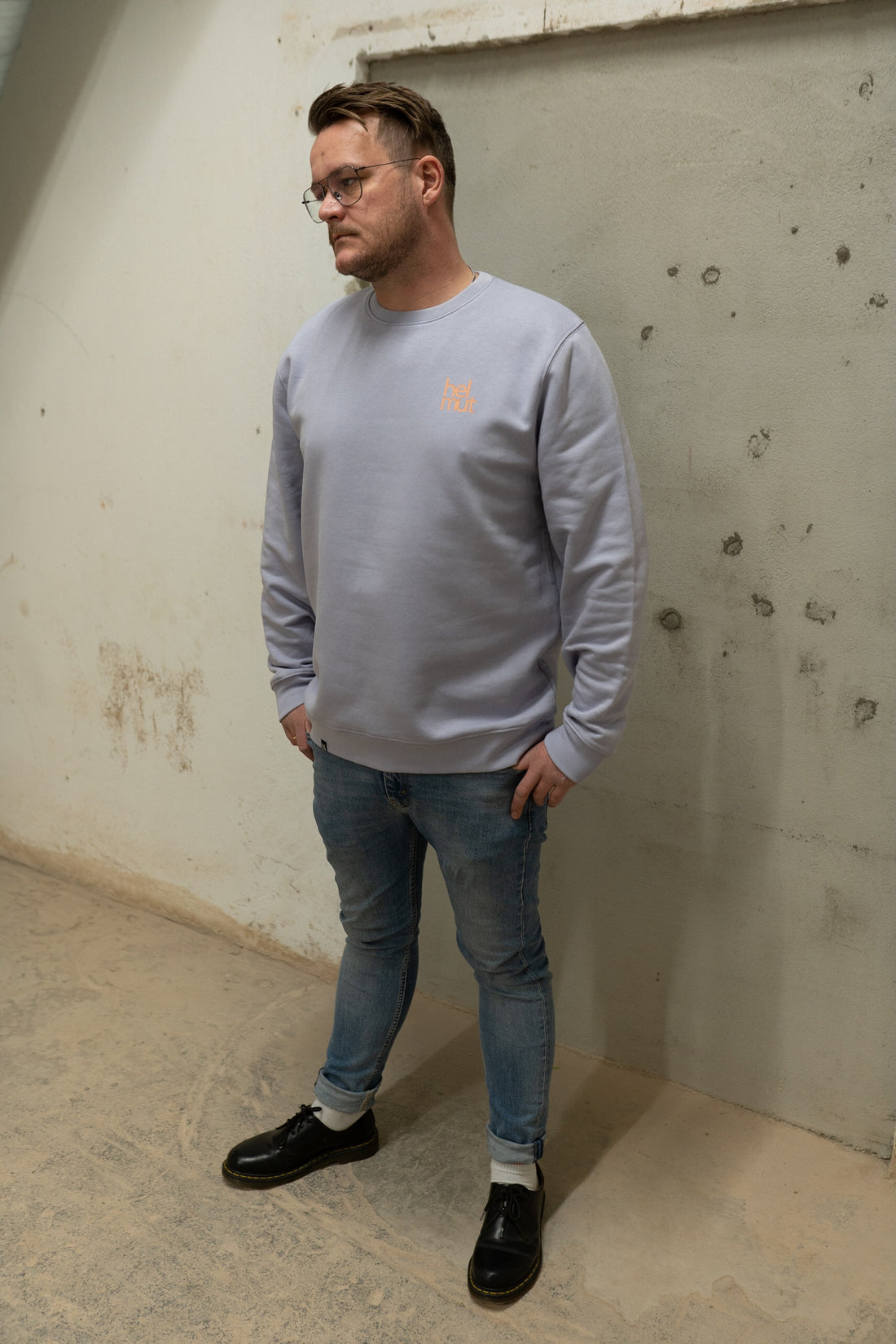 Pulli Doris