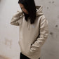 Hoodie Wolfgang Nr. 1 Unisex
