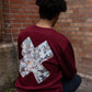 Pulli Wolfgang Nr. 2 Unisex
