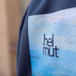 Shirt Ivan Unisex