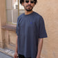 Shirt Ivan Unisex