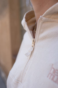 Hoodie Jogger Ute Unisex