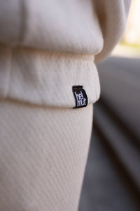 Hoodie Jogger Ute Unisex