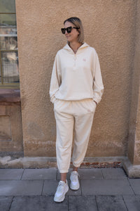 Hoodie Jogger Ute Unisex