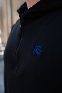Hoodie Jogger Gerhard Unisex